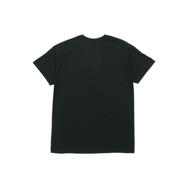 Thrasher Atlantic Drift T-Shirt T