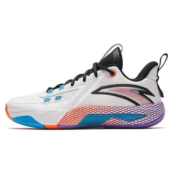 Anta 5
