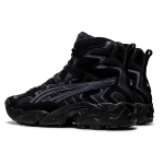 Asics Gel-Nandi Hi