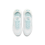 Nike Air Max 2090