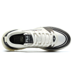 FILA MIXA
