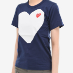 CDG Play T