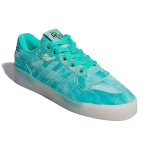 Adidas originals Rivalry Low
