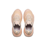 PUMA Puma Thunder