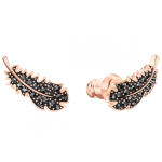 Swarovski Naughty