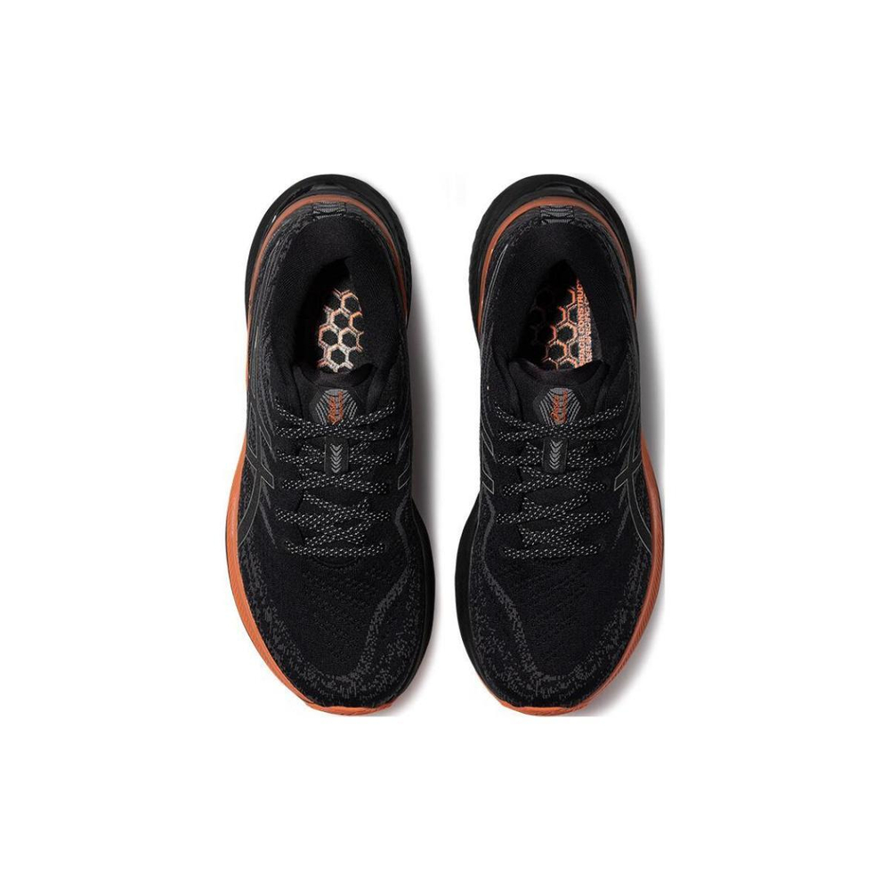 Asics GEL-KAYANO 29