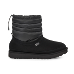 STAMPD x UGG Tasman