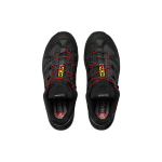 SALOMON XA Pro 1