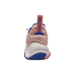 Nike Giannis Immortality EP