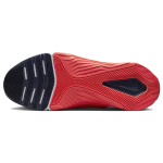 Nike Metcon 8