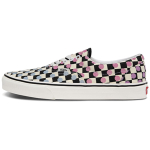 Vans Era