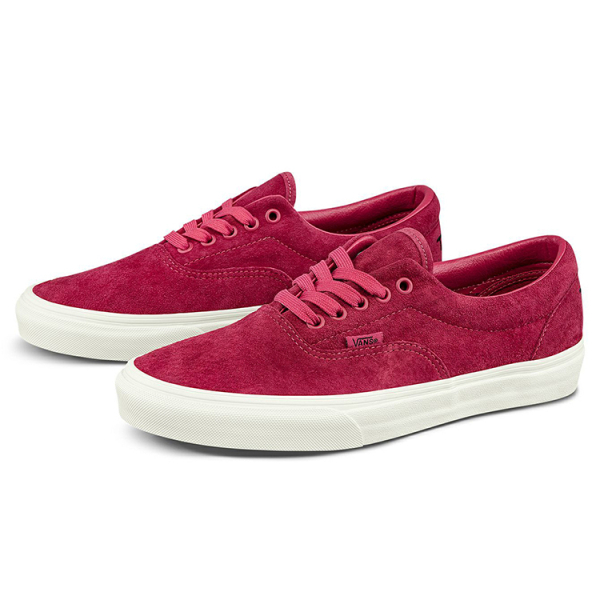 They Are x Vans Era