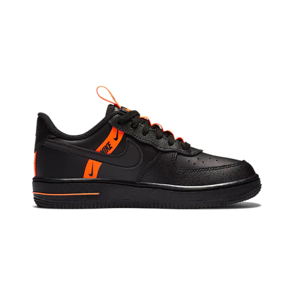 Nike Air Force 1 LV8 KSA