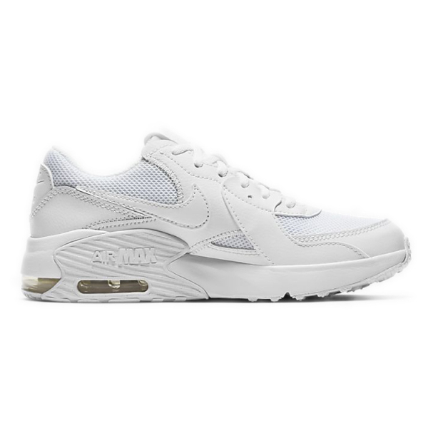 Nike Air Max Excee