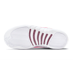 Jordan Air Jordan 12 Ice Cream TPU