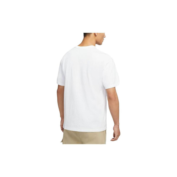 Nike Sportswear Premium Essentials Logo T