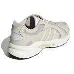 Adidas neo Crazychaos Winter 2.0