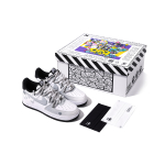 【 】 Nike Air Force 1 Low