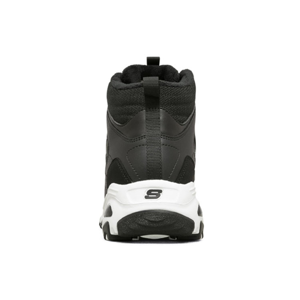 Skechers D'LITES 1.0 1.0