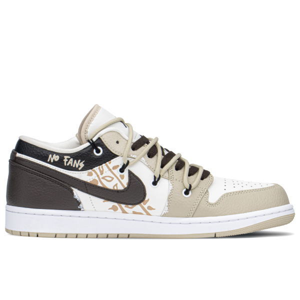 【 】 Jordan Air Jordan 1 Low SE FZBB