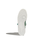 Adidas originals FORUM Low