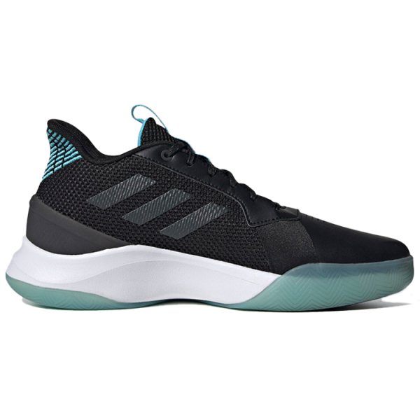 Adidas Runthegame