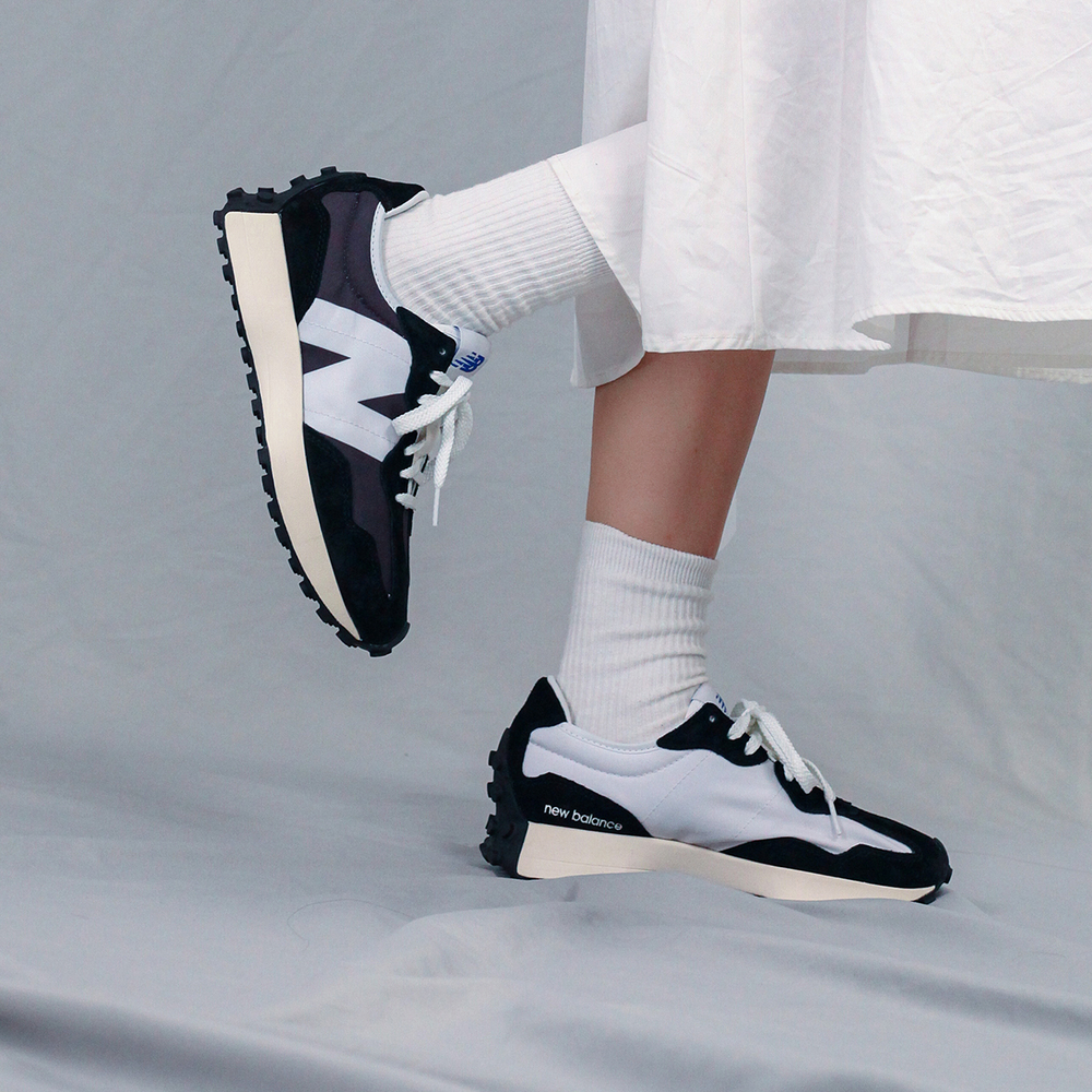 New Balance NB 327