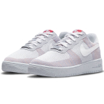 Nike Air Force 1 crater flyknit
