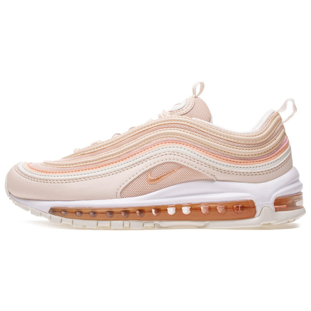 Nike Air Max 97