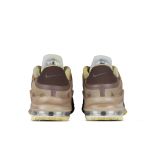 【 】 Nike Air Max Impact 4