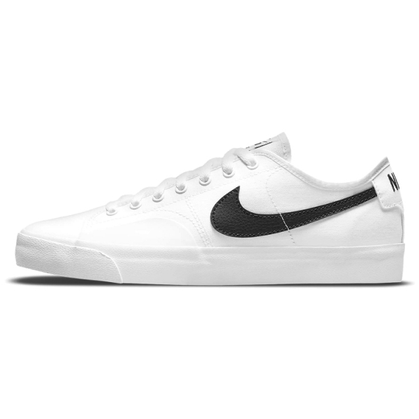 Nike Blazer Court