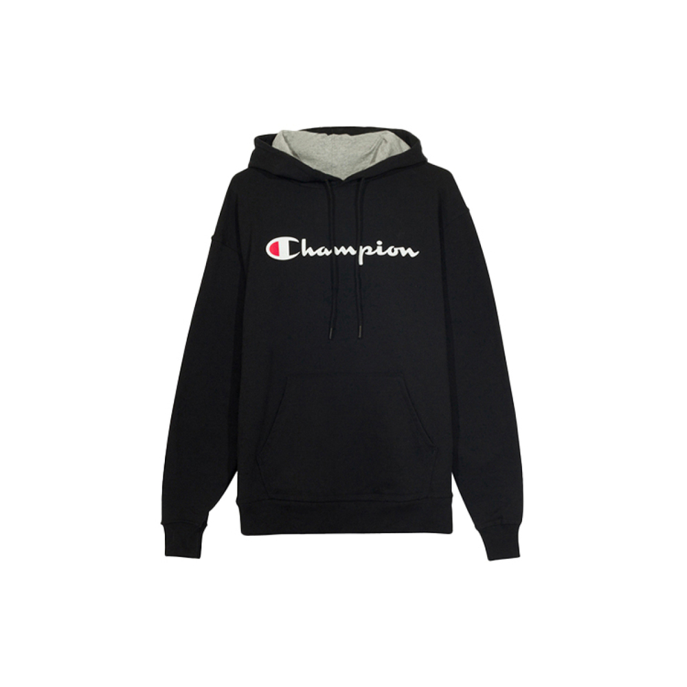 Champion Logo