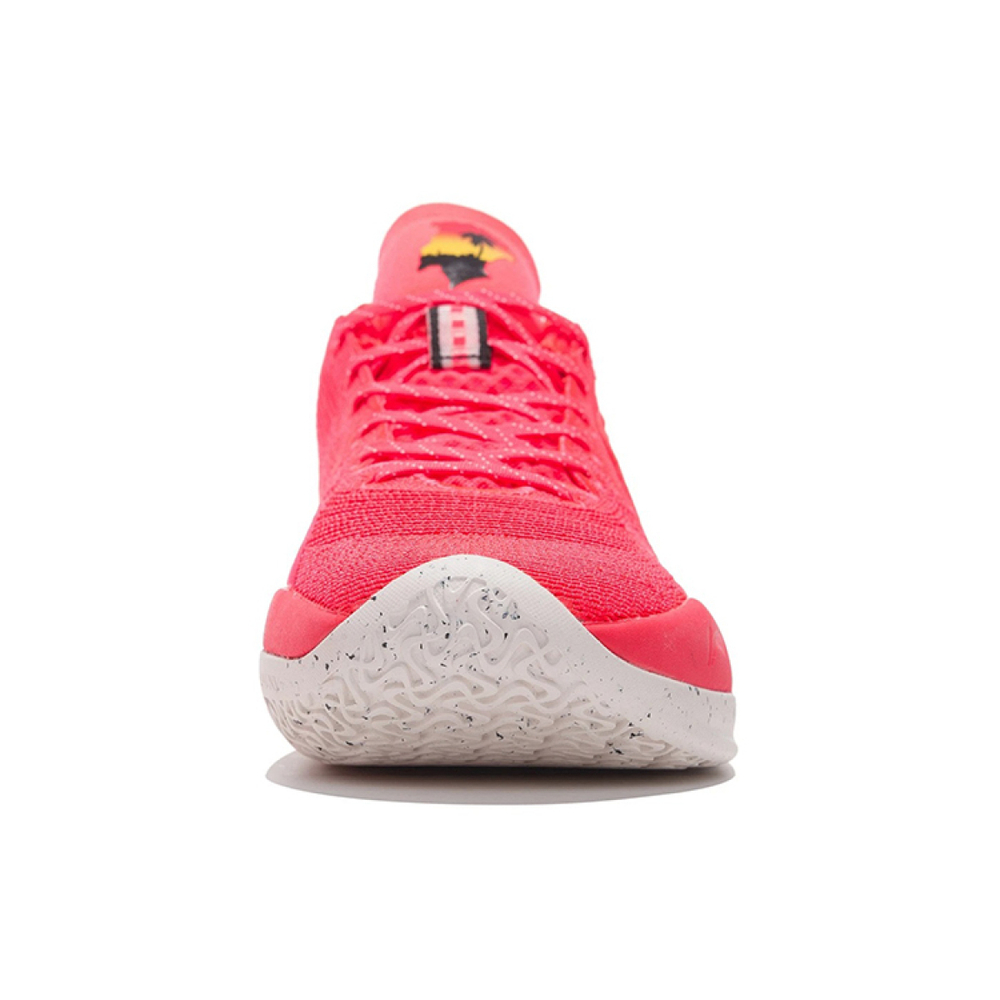 LiNing 15 V2