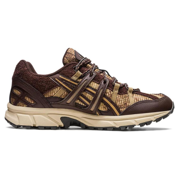 Asics Gel-Sonoma 15-50