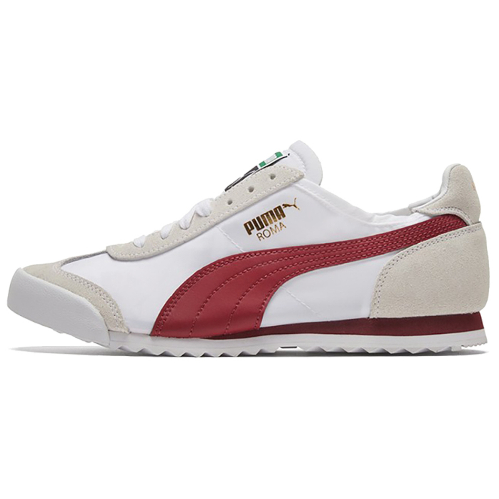 Puma Roma Og Nylon