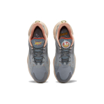 Looney Tunes x Reebok Turbo Restyle