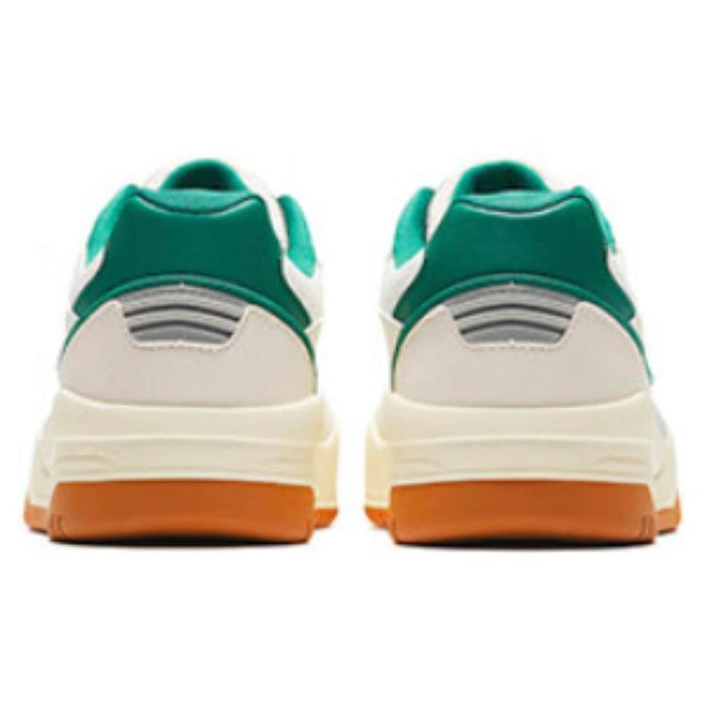 Anta
