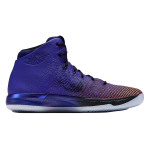 Jordan Air Jordan 31 Supernova