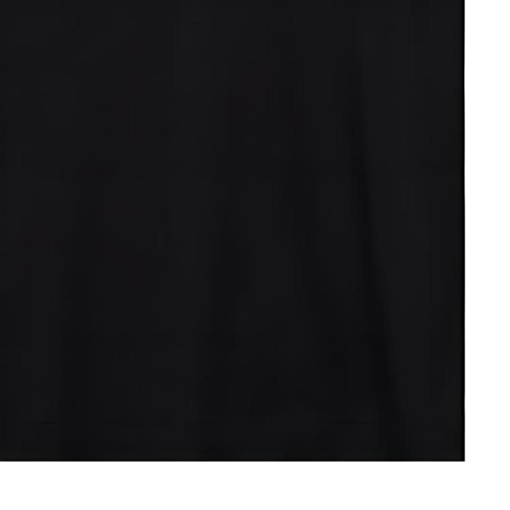 EMPORIO ARMANI Logo SS23 T