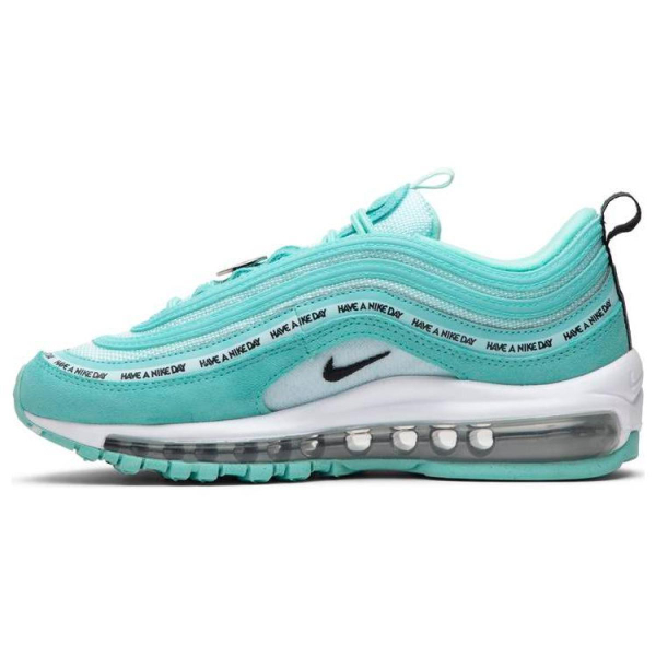Nike Air Max 97 Have A Nike Day