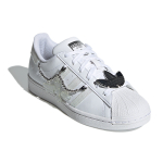 Adidas originals Superstar