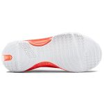 Under Armour Curry 7 7