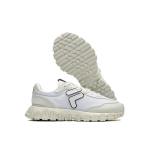FILA FUSION HERITAGE RUNNING