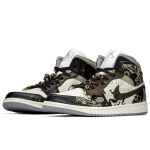 【 】 Jordan Air Jordan 1 FZBB