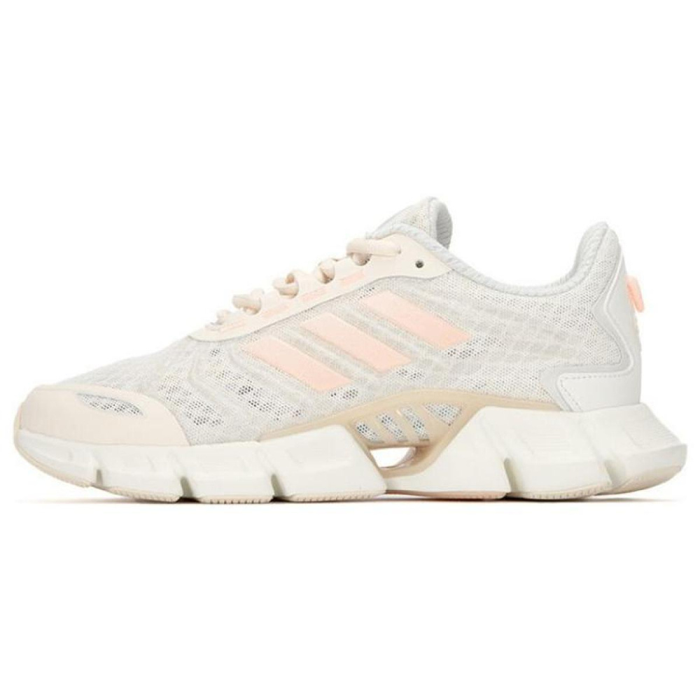 Adidas Climacool