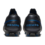 Nike Tiempo Legend 8 Elite FG（ ）