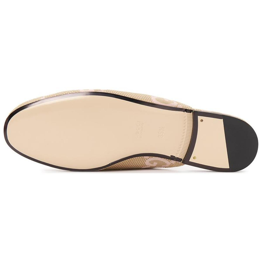 GUCCI Princetown