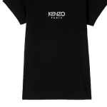 KENZO Logo T