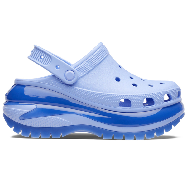 Crocs EVA 6.1cm