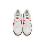 Onitsuka Tiger Advanti